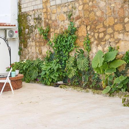 Villa Verde Pet-Friendly Κόρδοβα Εξωτερικό φωτογραφία