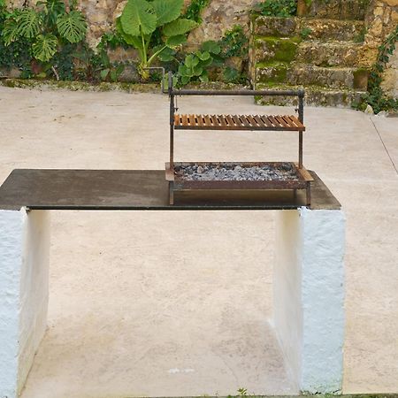 Villa Verde Pet-Friendly Κόρδοβα Εξωτερικό φωτογραφία