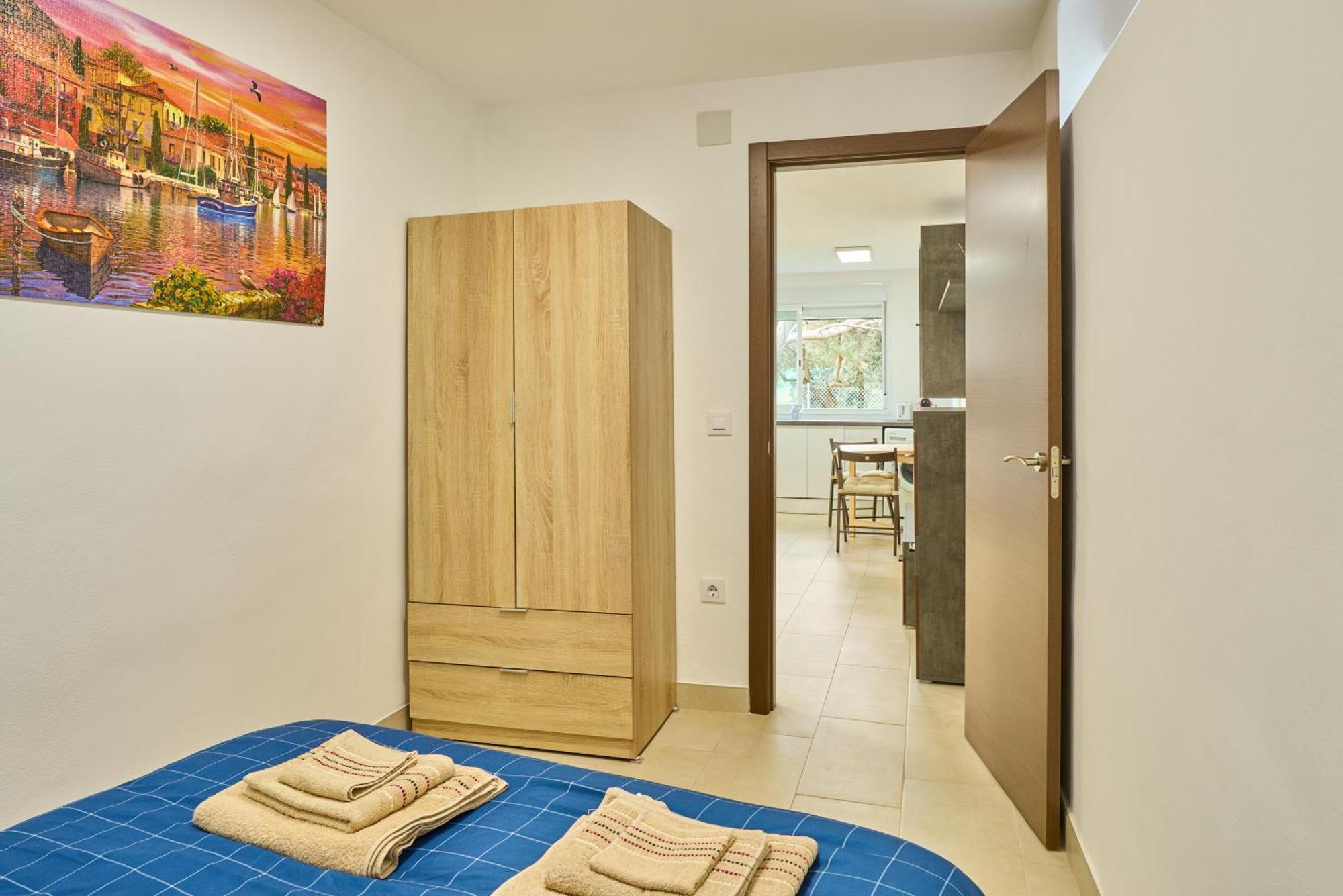 Villa Verde Pet-Friendly Κόρδοβα Εξωτερικό φωτογραφία