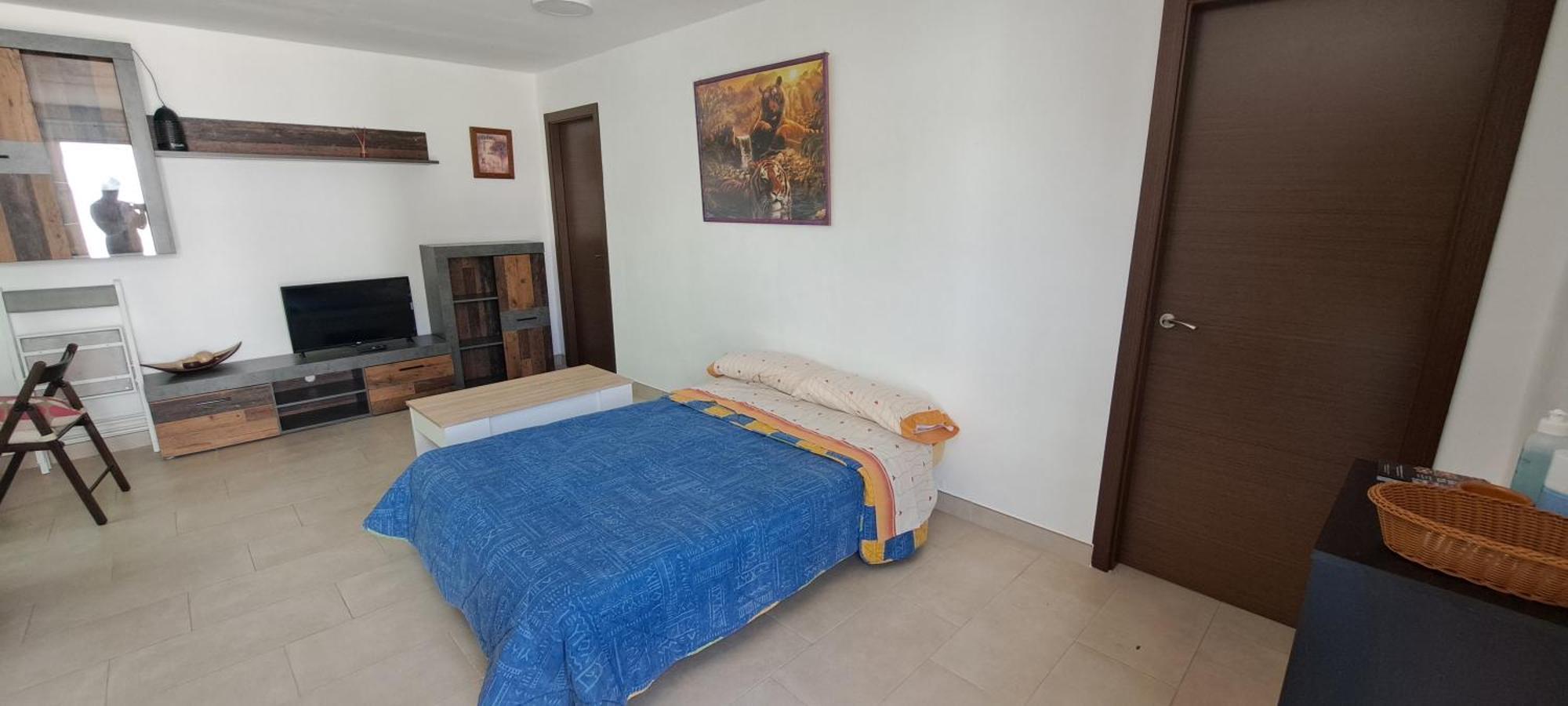 Villa Verde Pet-Friendly Κόρδοβα Εξωτερικό φωτογραφία